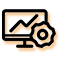 資質榮譽